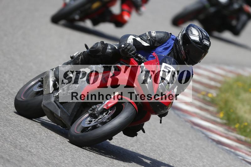 /21 29.05.2025 Speer Racing ADR/Instruktorentraining/58